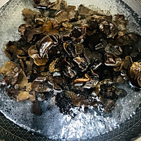 #珍选捞汁 健康轻食季#低卡零脂低成本捞汁蔬菜的做法图解1