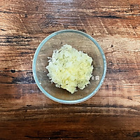紫薯银耳米糊#在夏日饮饮作乐#的做法图解2
