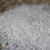 一罐鲜米，来自“轻养”的做法图解6