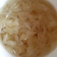 蜂蜜柚子茶的做法图解3