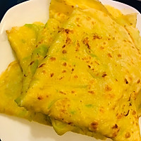 老北京糊塌子的做法图解9