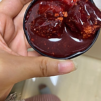 老北京羊蝎子火锅之红汤羊蝎子---暖暖的味道的做法图解6