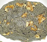 能量饼的做法图解4