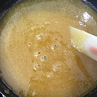 手工新年果仁糖果的做法图解2