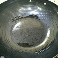 家常炒饭的做法图解5