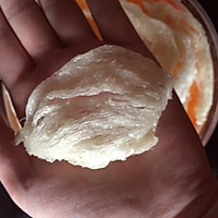 红枣牛奶炖燕窝的做法图解1