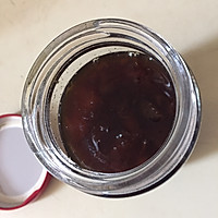 红糖冬瓜茶的做法图解5
