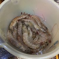 三汁焖锅的做法图解2