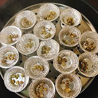 独家｜潮汕小吃猪捞粿的做法图解5