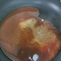 菠萝咕咾肉的做法图解5