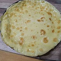 无忧卷的做法图解12