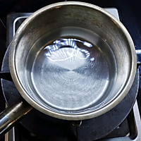 椰浆龟苓膏的做法图解3