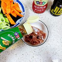 一看就会的传统名菜，极致美味的做法图解4