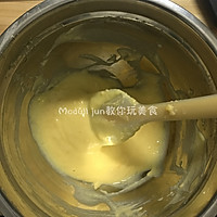 芝士焗番薯 100%成功的做法图解7