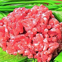 炸松肉#宴客拿手菜#的做法图解1