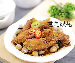 有哪些美食是你知道做法后，就果断放弃尝试的？的做法