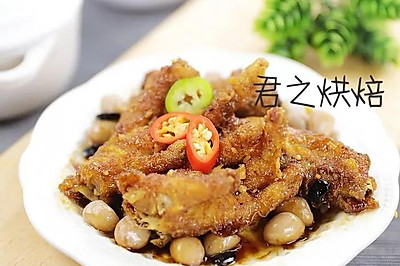 有哪些美食是你知道做法后，就果断放弃尝试的？