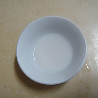 虾仁海参鱿鱼卷的做法图解5