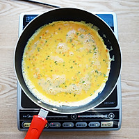 丘比沙拉酱-元气满满鸡蛋卷的做法图解7