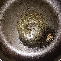 核桃饼的做法图解9