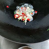 香辣花螺的做法图解3