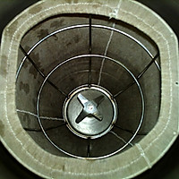 #夏日撩人滋味# 糯玉米豆浆的做法图解3