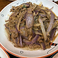 好吃不胖、简单易做的晚餐的做法图解2