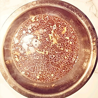 骨汤鲳的做法图解3