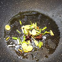 ㊙️土豆炖牛腩-简单零失败❗️的做法图解5