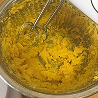 葡萄酥的做法图解5