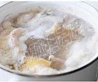 口水鸡的做法图解13