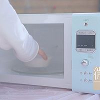 草莓的3+1种有爱吃法「厨娘物语」的做法图解8