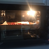 #肉食者联盟#炸弹牙签牛肉的做法图解7