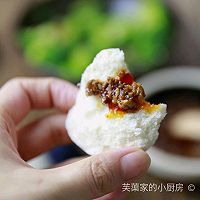 香菇牛肉辣酱的做法图解36