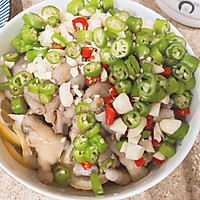 网红酸辣柠檬凤爪的做法图解6