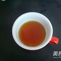 懒人奶茶☕的做法图解5