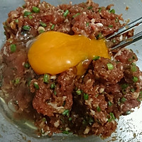 田螺塞肉-蜜桃爱营养师私厨-农家菜-破译田螺不腥的秘密的做法图解23