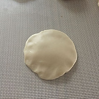 红豆酥的做法图解14