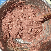 自制午餐肉的做法图解1