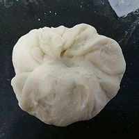 #人人能开小吃店#的做法图解6