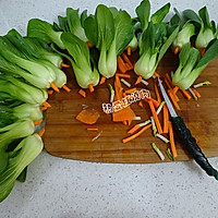 ——千层扣肉#沃康山茶油#的做法图解14