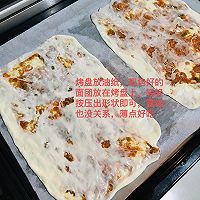 自制锅盔的做法图解4