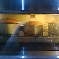 cheesecake芝士蛋糕的做法图解10