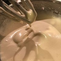 基础海绵蛋糕-为将来做准备#KitchenAid的美食故事#的做法图解9