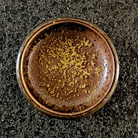 0难度德式松饼: 荷兰宝贝松饼的做法图解3