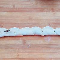 秀色可餐的做法图解3