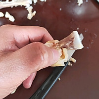爽口无骨凤爪的做法图解6