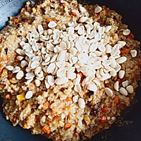 #父亲节，给老爸做道菜#广式糯米卷的做法图解6