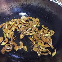 #餐桌上的春日限定#家常油焖笋 | 咬一口春天的竹林的做法图解9