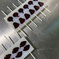 儿童棒棒糖的做法图解9